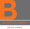 Bartholomew Estate Agents