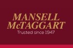Mansell McTaggart