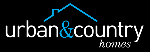 Urban & Country Homes