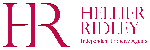 Hellier Ridley Ltd