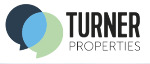 Turner Properties