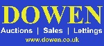 Dowen Surveyors & Estate Agents