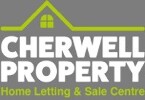 Cherwell Property Services