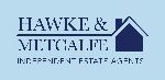 Hawke & Metcalfe
