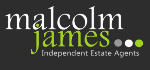 Malcolm James Estate Agents
