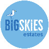 Big Skies Estates Ltd