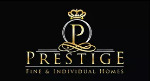 Prestige Property Group - Cambridge