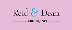 Reid+Dean