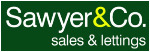 Sawyer & Co Estate Agents & Lettings Agents