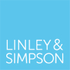 Linley & Simpson