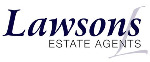 Lawsons Estate Agents