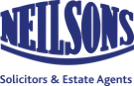 Neilsons