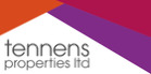 Tennens Properties - Bury St Edmunds