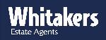 Whitakers Estate Agents