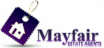 Mayfair Estate Agent (Grimsby) Ltd
