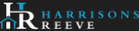 Harrisons Residential