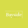 Bayside Estates, Nelson