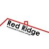 Red Ridge Residential, Newcastle Upon Tyne