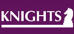 Knights