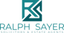 Ralph Sayer