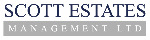 Scott Estates Management - Hastings