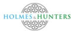 Holmes & Hunters, Newcastle Upon Tyne Lettings