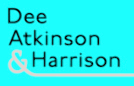Dee Atkinson & Harrison