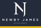 Newby James Ltd, Knaresborough