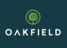 Oakfield