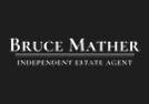 Bruce Mather Estate Agents