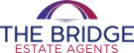 The Bridge Estate Agents, Kent