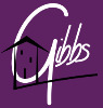 Gibbs Property Management Ltd