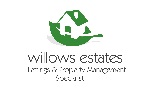 Willows Estates