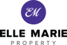 Elle Marie Property - Paisley