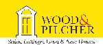 Wood & Pilcher