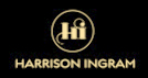 Harrison Ingram