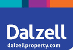 Fred Dalzell & Partners