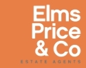 Elms Price Maston