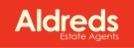 Aldreds Estate Agents