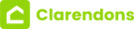 Clarendons
