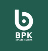 BPK Estate Agents