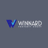 Winnard & Brown