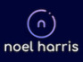 Noel Harris Online Home Sales, Newcastle-Upon-Tyne