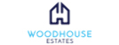 Woodhouse Estates