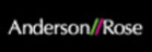 Anderson Rose