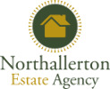 Northallerton Estate Agency