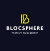 Blocsphere Property Management Limited, Ludlow