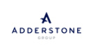 Adderstone Asset Management Limited, Newcastle