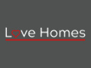 Love Homes Estate & Letting Agents