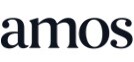 Amos PM, Cardiff